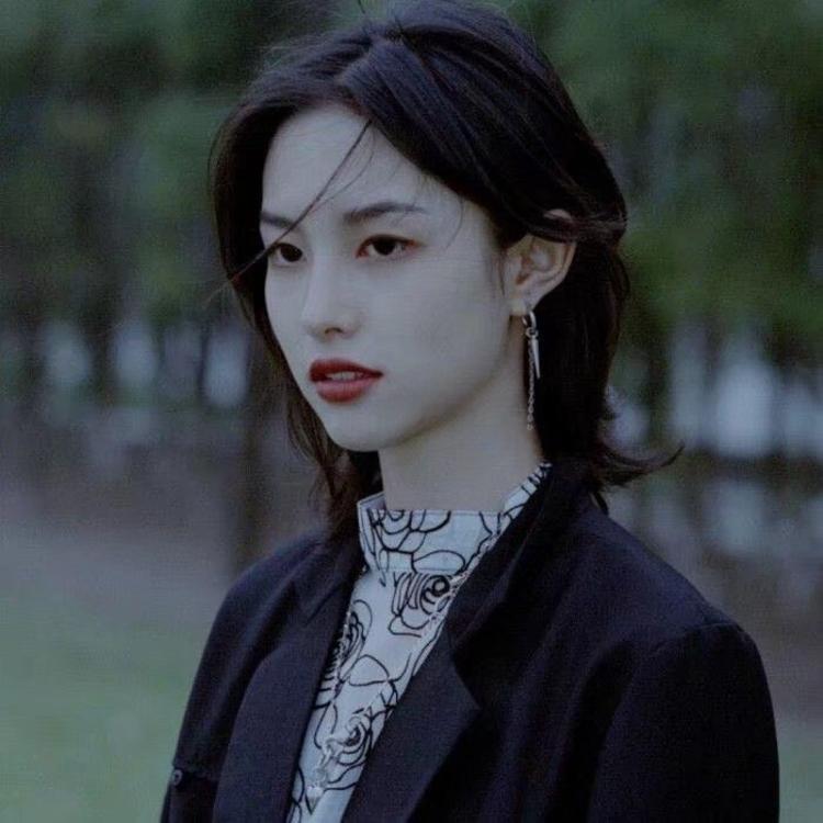 佐藤健（饰 绯村剑心） - 独立电影小众在线观看 - 手机直播
